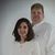 Linda Matthews-Ross's profile image