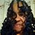 Joni Dymondredd Manning-Sterling's profile image