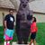 Lonnie Bigger Thanlife Woodard's profile image