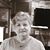 Tami Tietge Hall's profile image