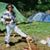 Mark Cornwell's profile image