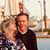 Lori Slagle Blandford's profile image
