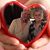 Sandra Lewis Merlo's profile image