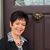 Tammie Crane's profile image