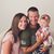 Katherine McQuade's profile image