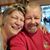 Terri Harms's profile image