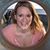 Kristina Smith's profile image