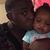 Darin Darnell Flenoy's profile image