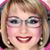 KDS Insurance Services's profile image