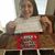 Rebecca Fritz Murdock's profile image