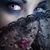 Elizabeth Ayers's profile image