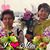 Sokkhorn Tan's profile image