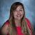 Maritza Gomez's profile image