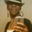 Quintella Green's profile image