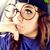 Paige Dominguez's profile image