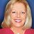 Rhonda Pollero's profile image