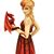 Nancy Williams's profile image