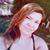Angie Ptasinski's profile image