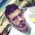 Mohammed Mansour's profile image