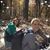 Kimberly Goldt Burkhamer's profile image