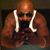 Terrance Woolfork's profile image