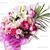 Francisca Blas's profile image