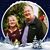 Steve Hardy's profile image