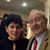 Prissy Mahoney Dondero's profile image