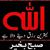 Shabnam Qamar's profile image