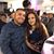 Jasmarie Ulloa's profile image