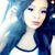 Angelica Rios's profile image