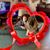 Candace Welch's profile image
