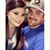 Jessica Newburn's profile image