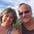 Lynn Heise O'Malia's profile image