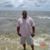 Reginald King's profile image