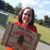 Carolynn Gannon's profile image