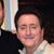 Daniel Vrgoc's profile image