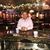 Roger Butler's profile image