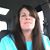 Lisa Lewis's profile image