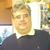 Ansberto Cedeno's profile image