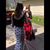Holly Lynn's profile image