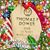 Linda A. Dower's profile image