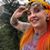 Annie Patrick Buechlein's profile image