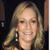 Cheryl Waters Nix's profile image