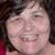 Lynette Vaughn's profile image