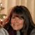 Lynn Pepin Matta's profile image