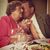 Betty Goins's profile image