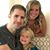 Brenda Phillips's profile image