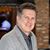 Mark Handlovitch's profile image