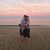 Michelle Desrosiers Milot's profile image